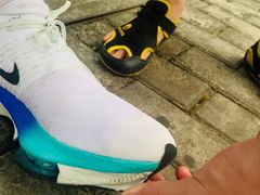 -NIKE品牌体验店(南京东路店)