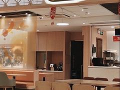 -大家乐(广州花城汇店)