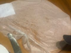 -牛男手造(地铁天虹店)