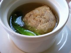 7b1469ebjw1e3zhenb60qj20x718gqae-扬州瘦西湖汇金酒店