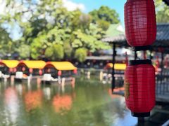 -侨美·唐荔园·40年地道粤菜