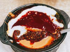 -蜀王砂锅总店