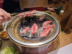 -北京华联购物中心(同成街店)