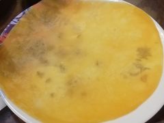 -娄三少·老北京春饼烤鸭家常菜(方庄店)