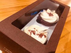 -Pantry's Best派悦坊蛋糕(K11购物艺术中心店)