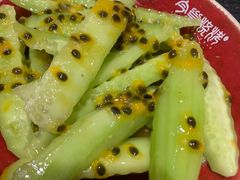 -今邕烧烤(西大店)