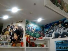 android_upload_pic-JOJO实景沉浸侦探剧本杀(大悦城店)