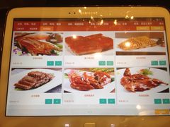 双子楼大酒店(无锡婚礼宴会中心)-双子楼大酒店(城开国际写字楼店)