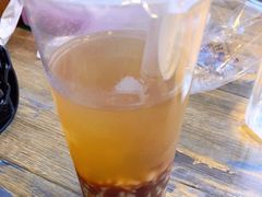 -嘎嘎鸭下巴·爆辣干锅(明教寺店)