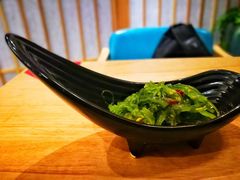 -村上一屋(望京店)