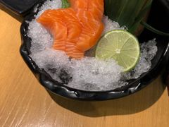 -沼津港渔市(宏伊国际广场店)