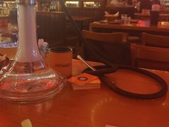 -COMMUNE幻师(五角场店)