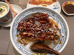 -游You House(西单老佛爷店)