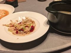 -徐记海鲜(大明宫|北二环店)