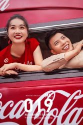 -帆拉斐婚纱摄影(春熙店)