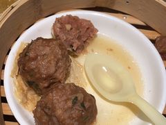 -点心传说·粤菜点心(佐阾虹湾店)