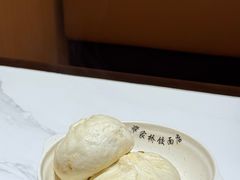 -蒋家桥饺面店(四望亭路店)