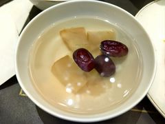 -尚宴(盛世广场·食尚街店)