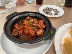 -群乐饭店(滨安路店)
