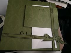 -Gucci(重庆IFS店)