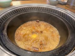 -锅老头铁锅炖•大锅蒸汽海鲜(韩乐坊店)