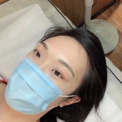 -久匠·纹眉纹绣半永久