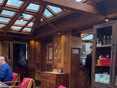 -小吊梨汤·北京菜(香山店)