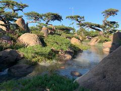 -罗红摄影艺术馆