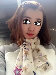 -MyStyle美发沙龙