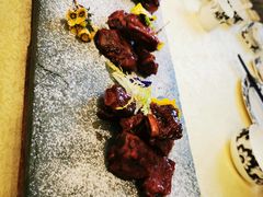 -卫鼎轩·曹公馆(鼓楼店)