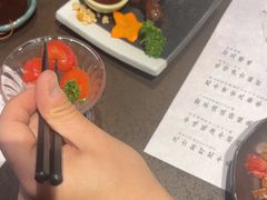 -味见·荣家(亚泰大街店)