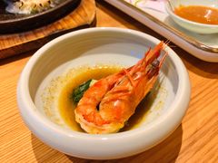 -翼精致料理(昆山旗舰店)