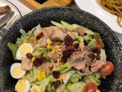 -意风小镇(内江万达广场店)