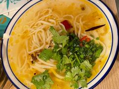 -阿西娅·西北妈妈拿手菜·清真(西关店)