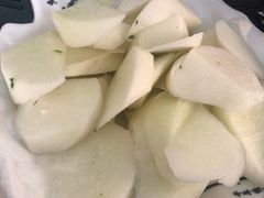 -撒拉人家.酸菜牦牛肉火锅