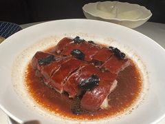 -炳胜私厨(万象前海店)
