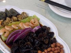 -普天和酒楼(天津之眼店)