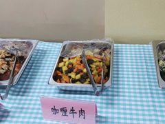 -北京市海淀区锦绣明天莲宝幼儿园