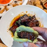 杭州！尊嘟会反复去吃的街边小店…