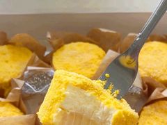 -麦德龙(闵行店)