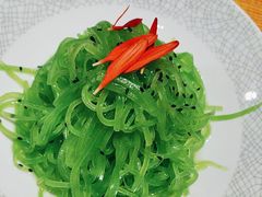 -泰钰丰烤鸭(永安道店)