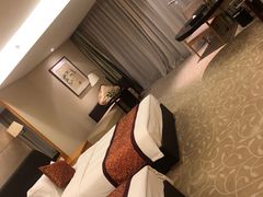 -苏州香山国际大酒店