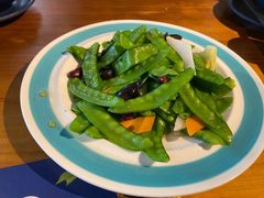 -觅山云南菜(泊富ICITY店)