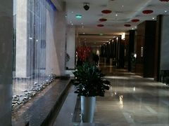 android_upload_pic-常州环球恐龙城维景国际大酒店