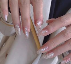 点击看大图 -Aso Artist Beauty美甲美睫