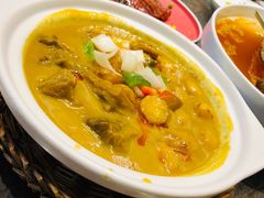 -同里湖大饭店-怡景轩中餐厅(同里古镇店)