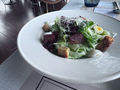 -安妮意大利餐厅(日坛店)