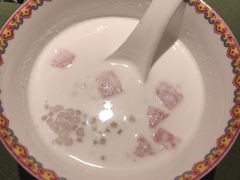 -老吉堂上海本帮菜(望京万象汇店)