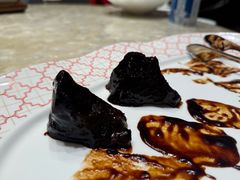 -明湖楼·经典鲁菜山东海鲜(大明湖店)