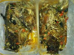 -赣味楼江西土菜(小屯西路店)